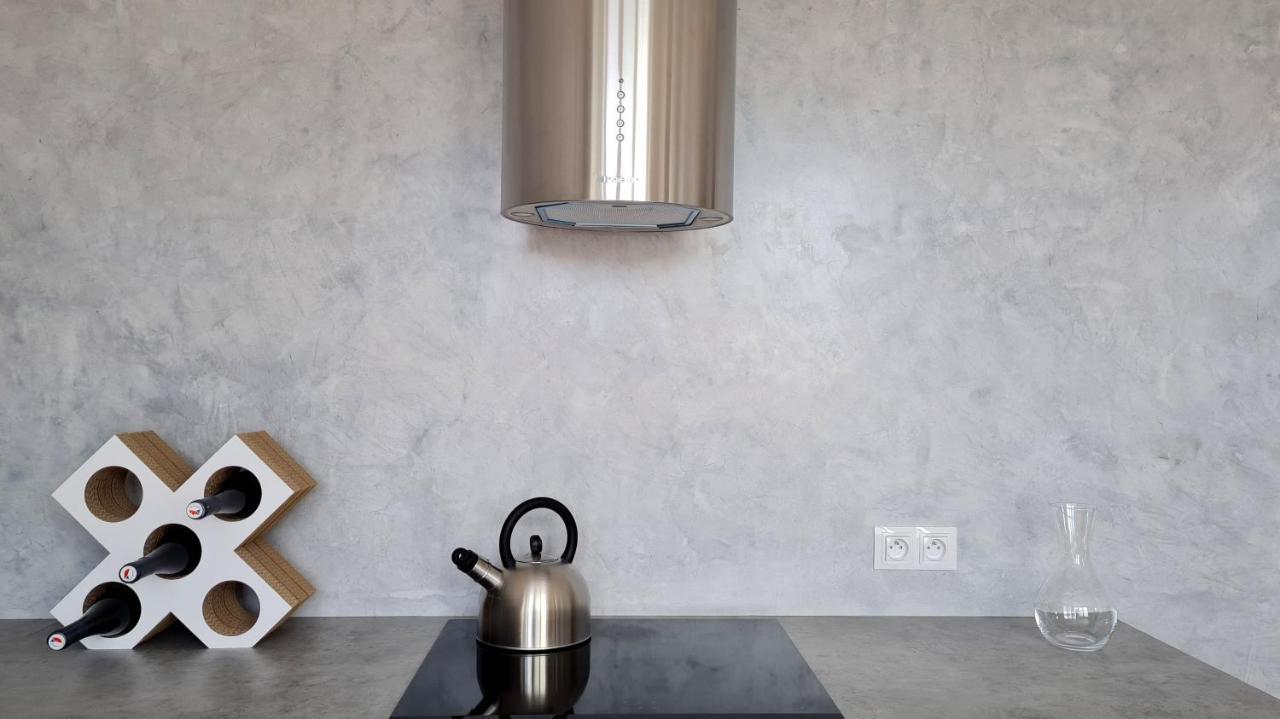 Apartmán Polygon Valtice Kültér fotó