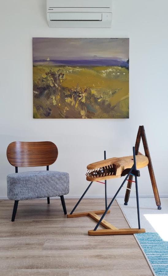 Apartmán Polygon Valtice Kültér fotó