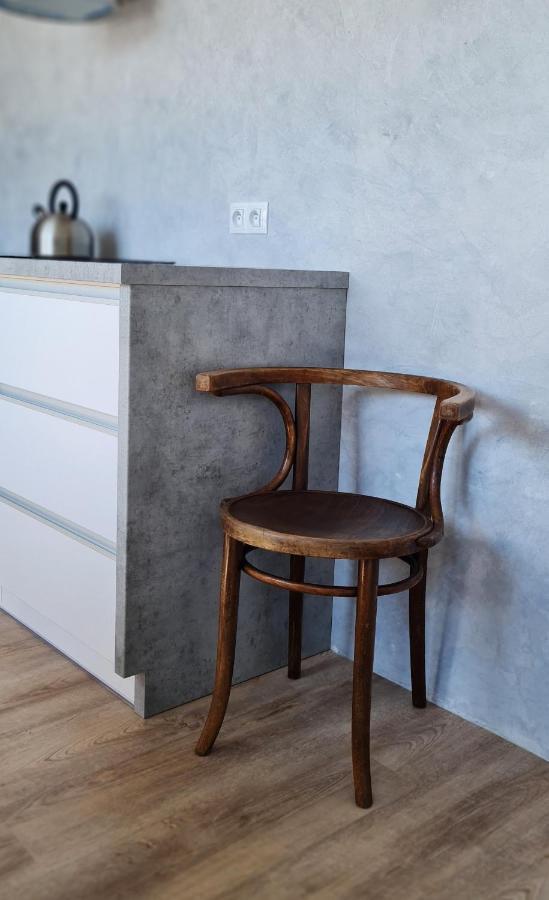 Apartmán Polygon Valtice Kültér fotó